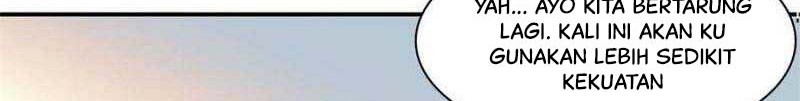 Library Tiandao Chapter 134 Gambar 5