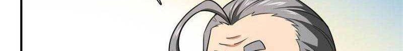 Library Tiandao Chapter 134 Gambar 7