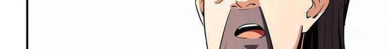 Library Tiandao Chapter 134 Gambar 13