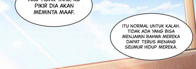 Library Tiandao Chapter 134 Gambar 17
