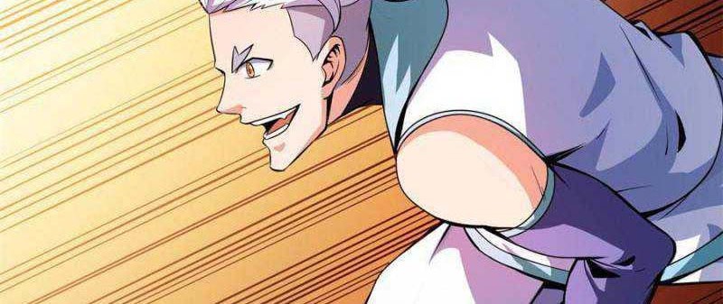 Library Tiandao Chapter 133 Gambar 21