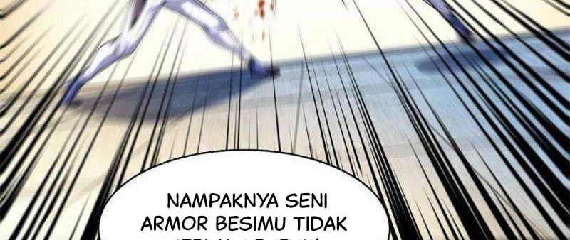 Library Tiandao Chapter 133 Gambar 23