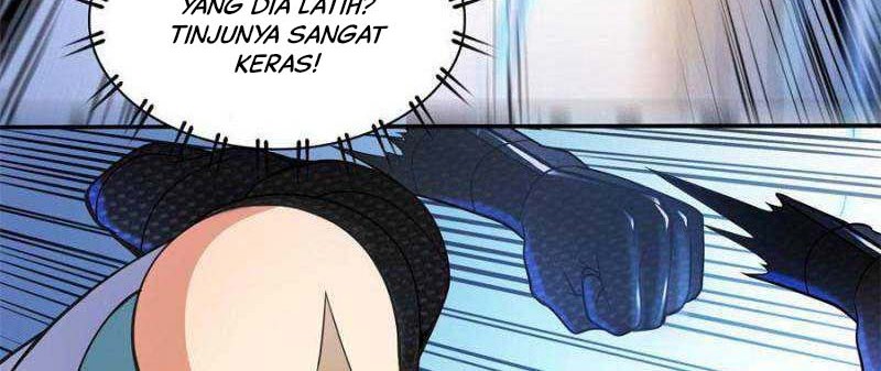 Library Tiandao Chapter 133 Gambar 27