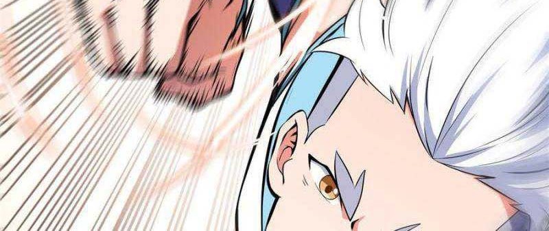 Library Tiandao Chapter 133 Gambar 29