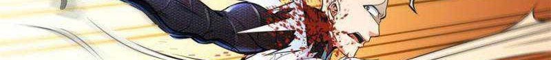 Library Tiandao Chapter 133 Gambar 31