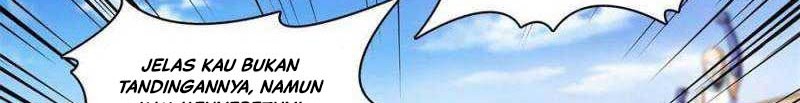 Library Tiandao Chapter 133 Gambar 5