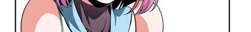 Library Tiandao Chapter 133 Gambar 11