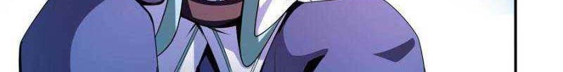 Library Tiandao Chapter 133 Gambar 13