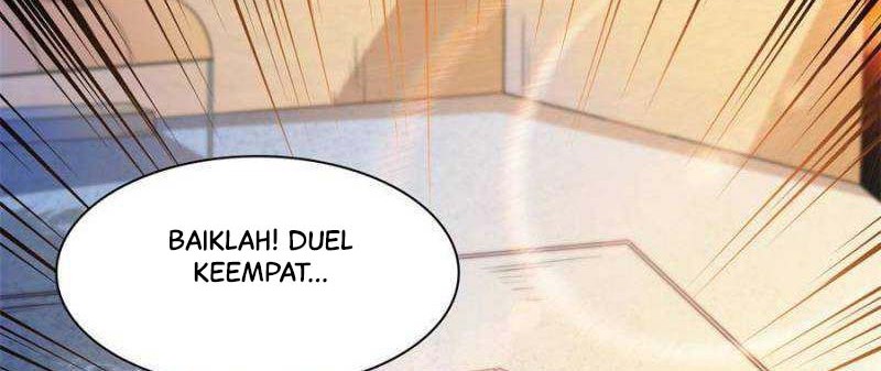 Library Tiandao Chapter 133 Gambar 17