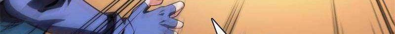 Library Tiandao Chapter 132 Gambar 27