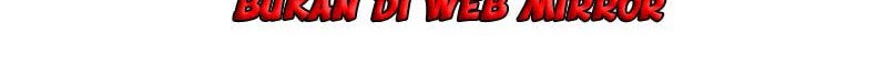 Library Tiandao Chapter 132 Gambar 31