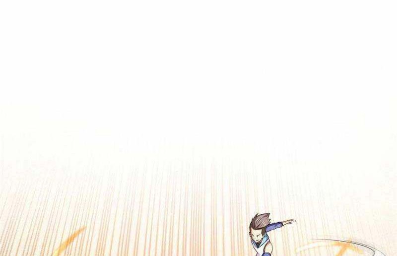 Library Tiandao Chapter 132 Gambar 3