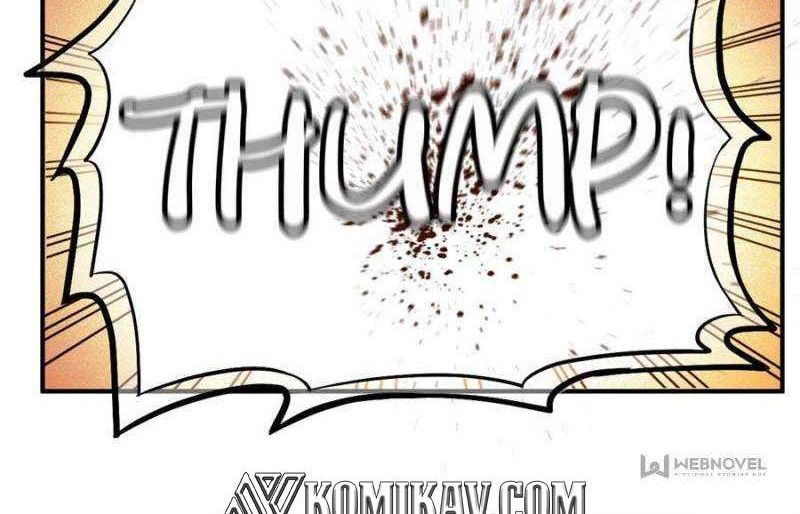 Library Tiandao Chapter 132 Gambar 5