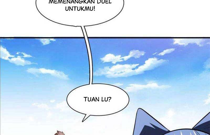 Library Tiandao Chapter 132 Gambar 7