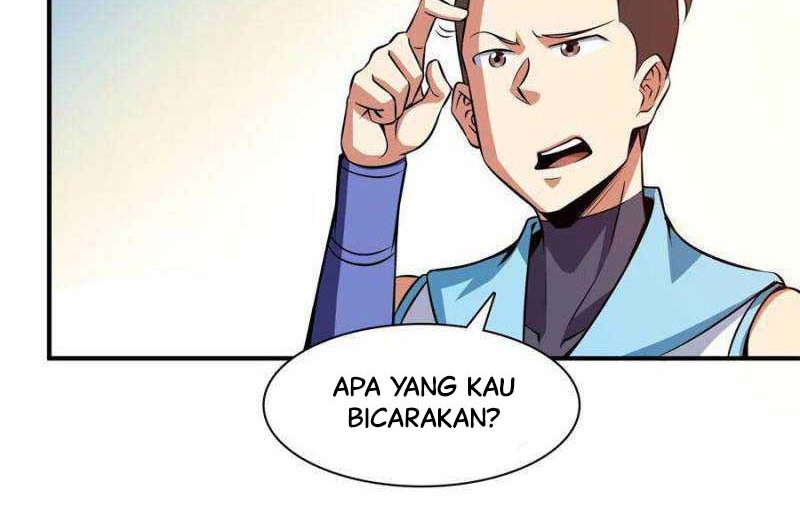Library Tiandao Chapter 132 Gambar 9