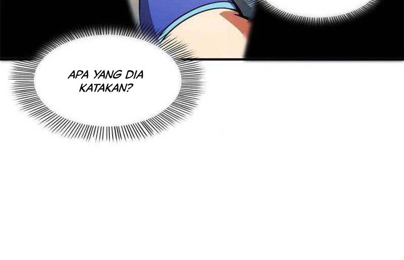 Library Tiandao Chapter 132 Gambar 11