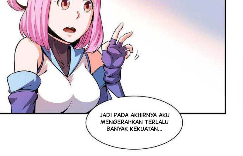 Library Tiandao Chapter 132 Gambar 13