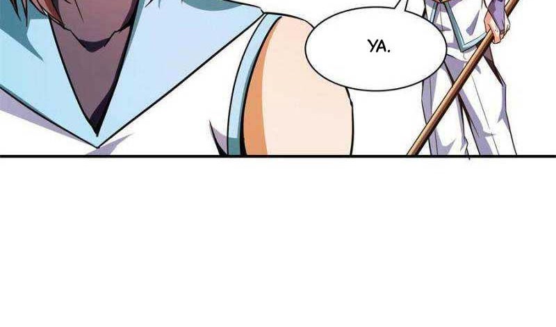 Library Tiandao Chapter 131 Gambar 25
