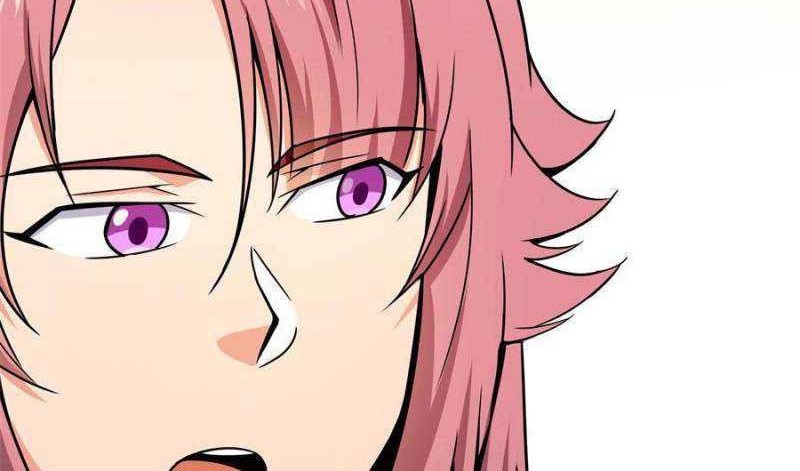 Library Tiandao Chapter 131 Gambar 29