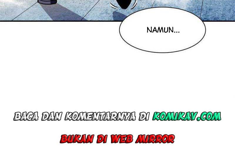 Library Tiandao Chapter 131 Gambar 31