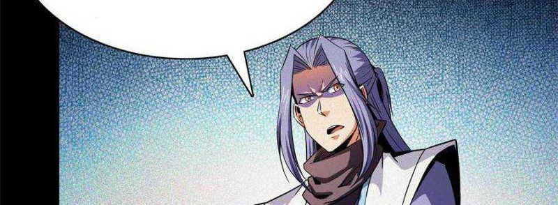 Library Tiandao Chapter 131 Gambar 3