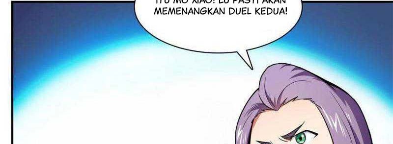 Library Tiandao Chapter 131 Gambar 11