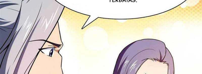 Library Tiandao Chapter 131 Gambar 13