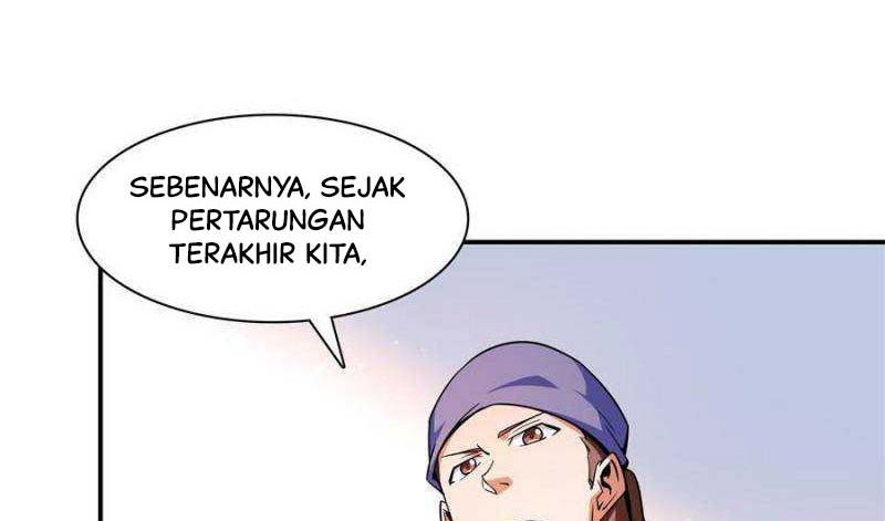 Library Tiandao Chapter 131 Gambar 17