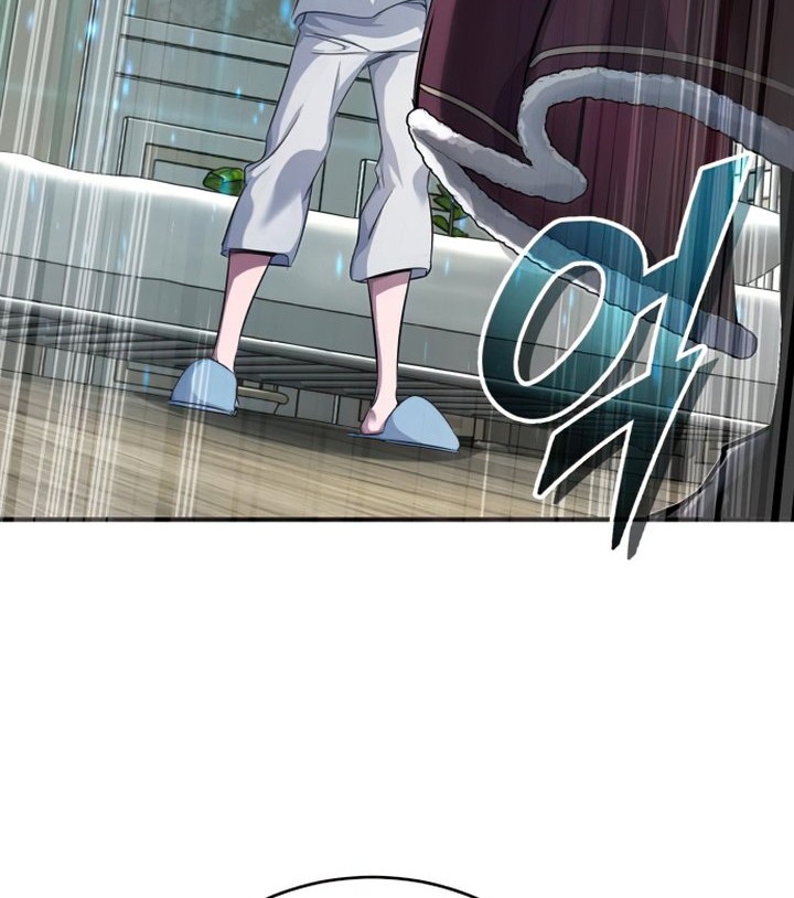 The Dark Magician Transmigrates After 66666 Years Chapter 90 Gambar 19