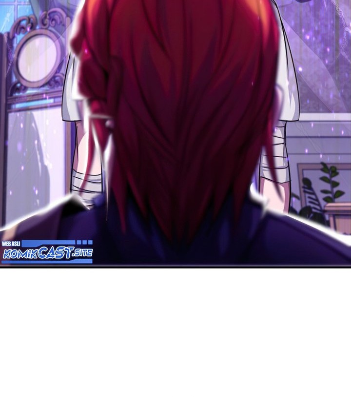 The Dark Magician Transmigrates After 66666 Years Chapter 90 Gambar 25