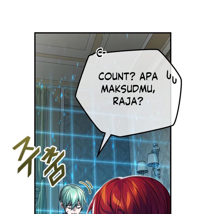 The Dark Magician Transmigrates After 66666 Years Chapter 90 Gambar 29