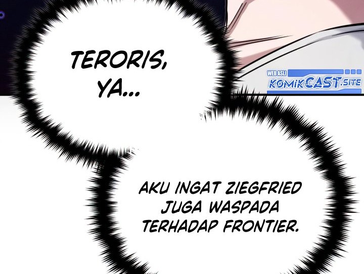 The Dark Magician Transmigrates After 66666 Years Chapter 90 Gambar 43