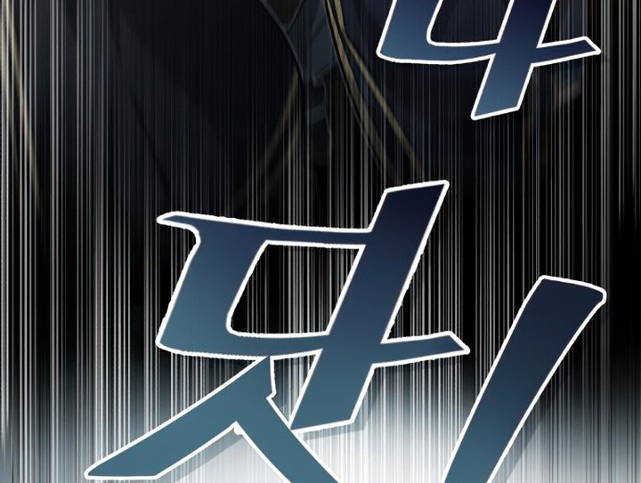 The Dark Magician Transmigrates After 66666 Years Chapter 90 Gambar 47