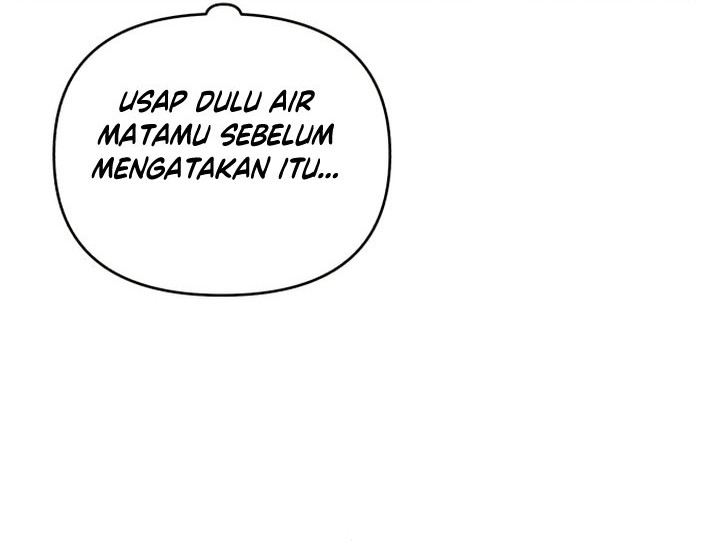 The Dark Magician Transmigrates After 66666 Years Chapter 90 Gambar 49