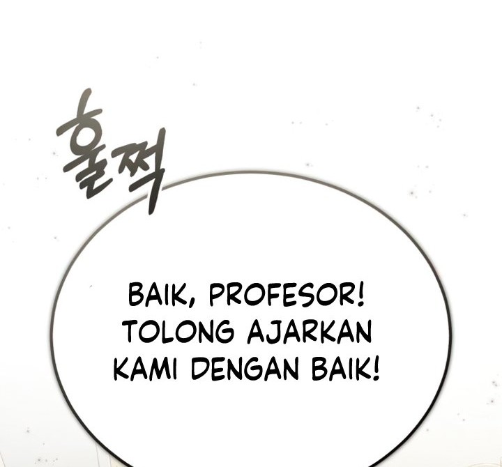 The Dark Magician Transmigrates After 66666 Years Chapter 90 Gambar 51