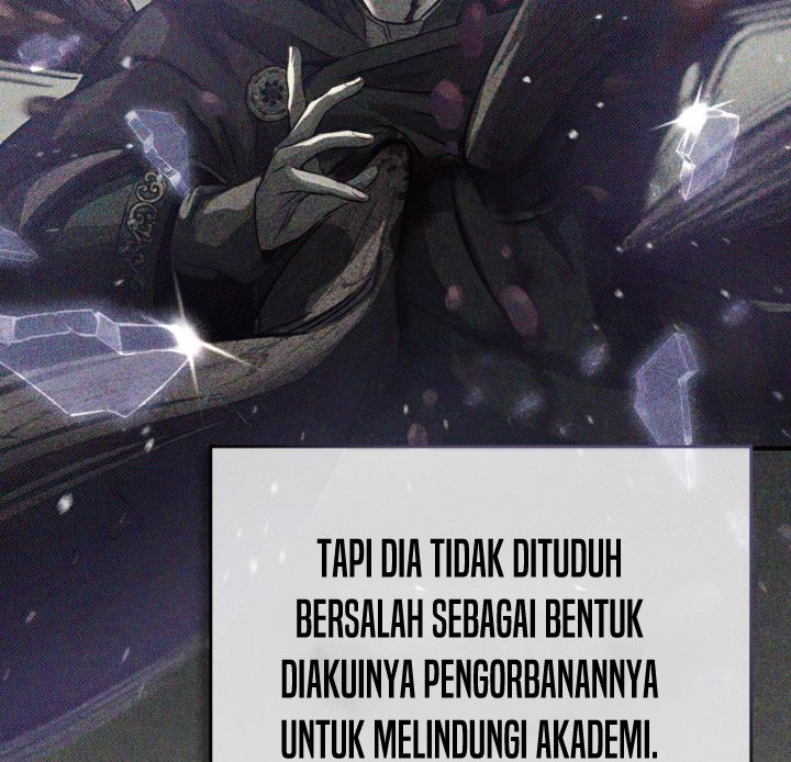 The Dark Magician Transmigrates After 66666 Years Chapter 90 Gambar 59