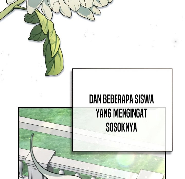 The Dark Magician Transmigrates After 66666 Years Chapter 90 Gambar 61