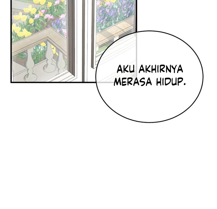 The Dark Magician Transmigrates After 66666 Years Chapter 90 Gambar 65