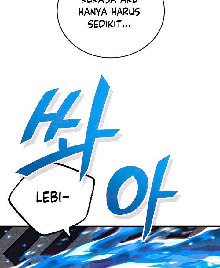 The Dark Magician Transmigrates After 66666 Years Chapter 90 Gambar 69