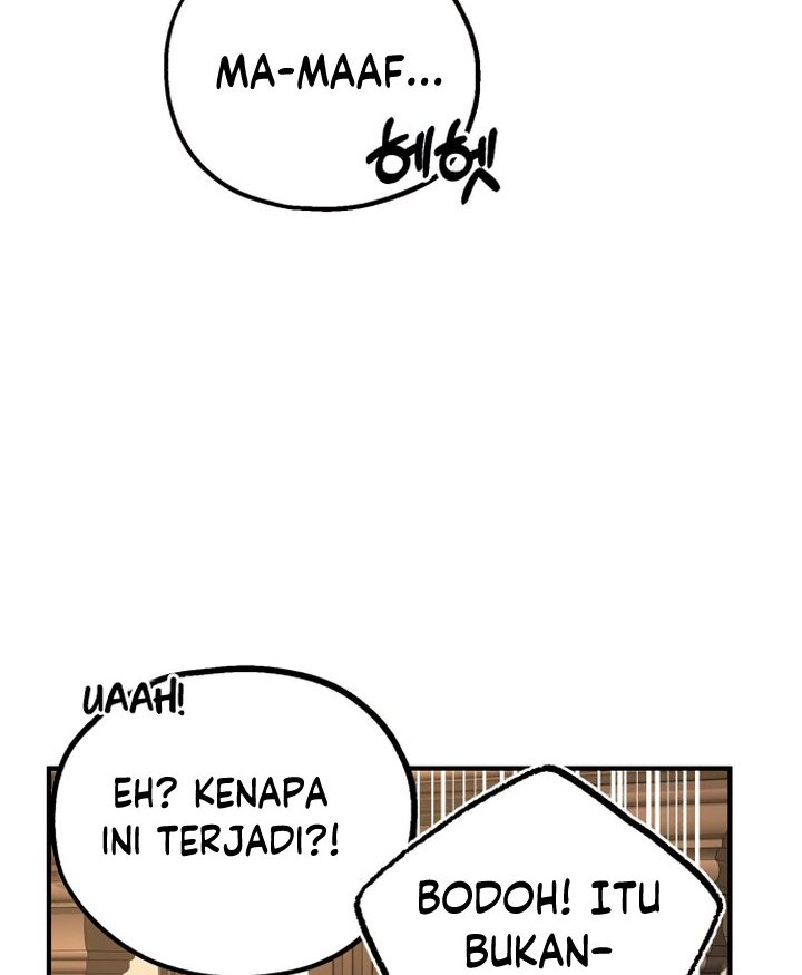 The Dark Magician Transmigrates After 66666 Years Chapter 90 Gambar 71