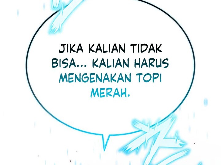 The Dark Magician Transmigrates After 66666 Years Chapter 90 Gambar 77