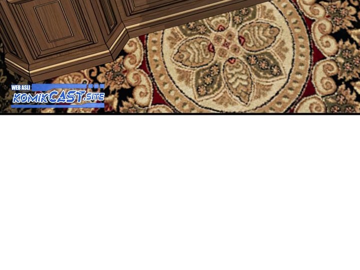 The Dark Magician Transmigrates After 66666 Years Chapter 90 Gambar 81