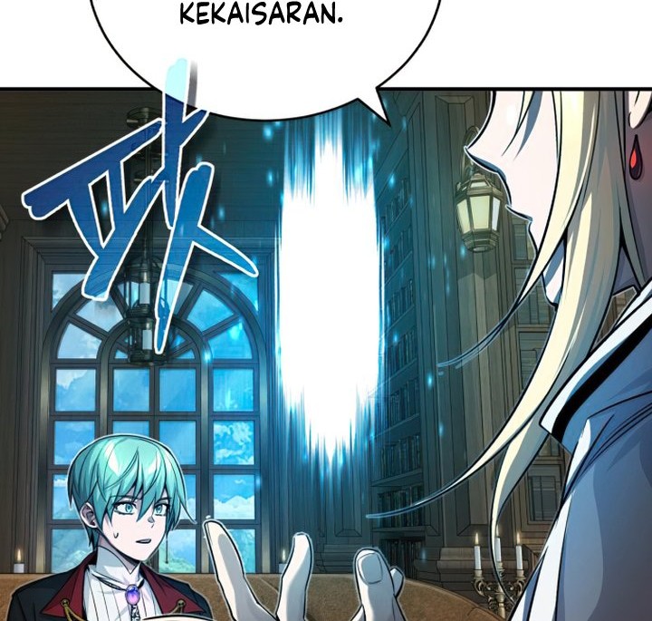 The Dark Magician Transmigrates After 66666 Years Chapter 90 Gambar 85