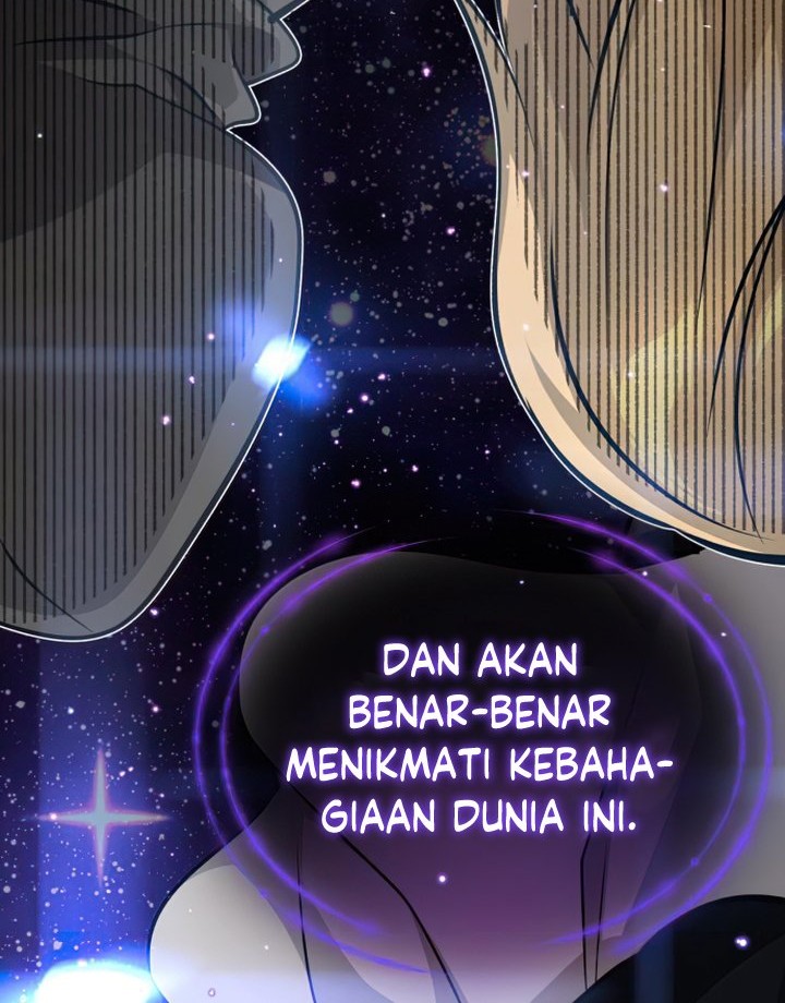 The Dark Magician Transmigrates After 66666 Years Chapter 90 Gambar 7