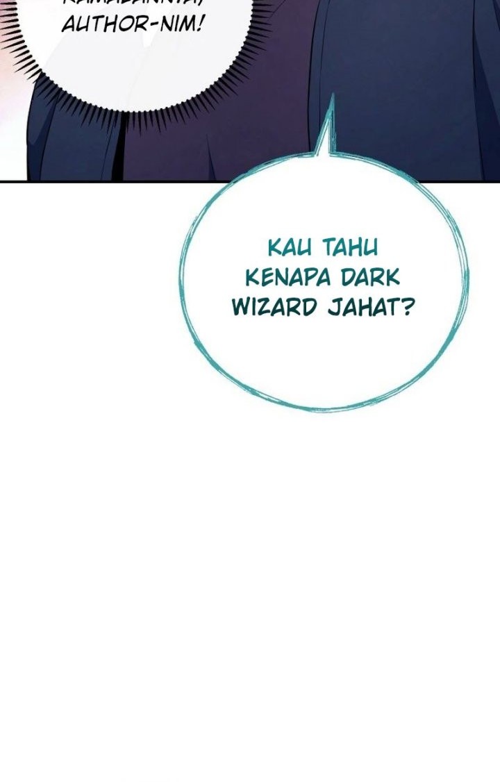 God’s Web Novel Chapter 11 Gambar 31