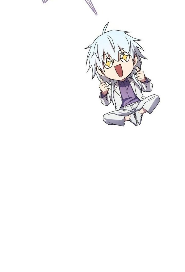 God’s Web Novel Chapter 11 Gambar 49