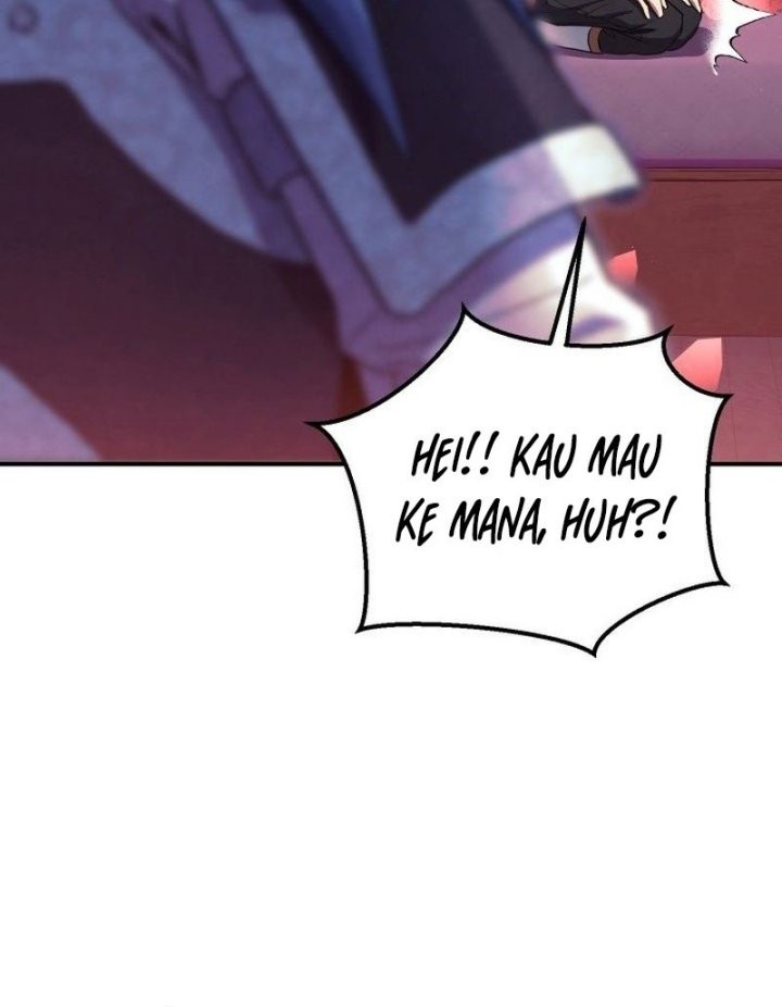 God’s Web Novel Chapter 11 Gambar 55