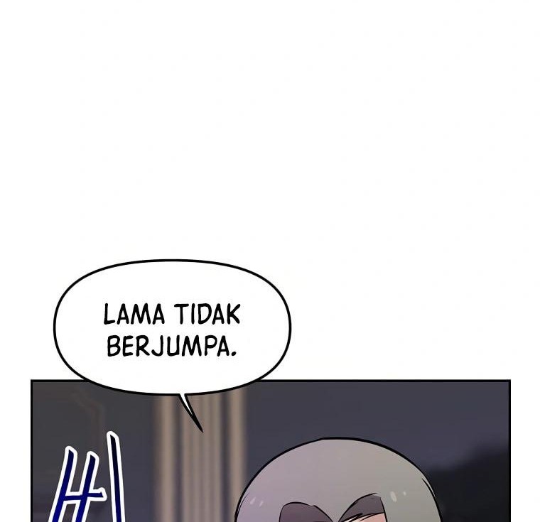 I Have Max Level Luck Chapter 62 Gambar 44
