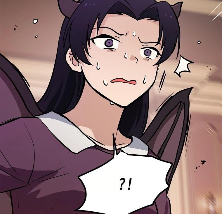 I Have Max Level Luck Chapter 62 Gambar 48