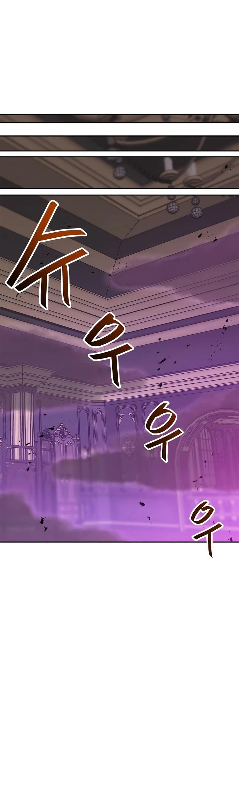 I Have Max Level Luck Chapter 62 Gambar 21